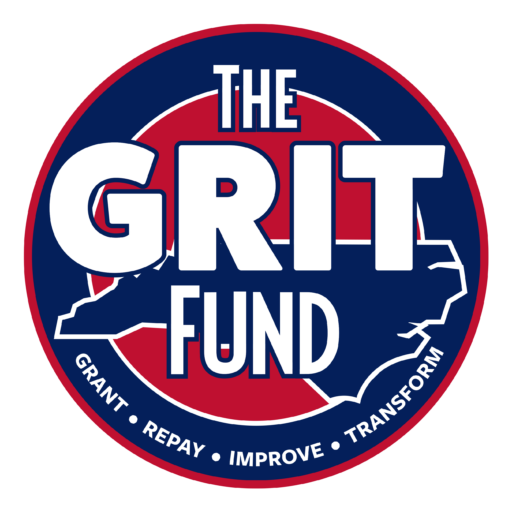 ENC GRIT Fund